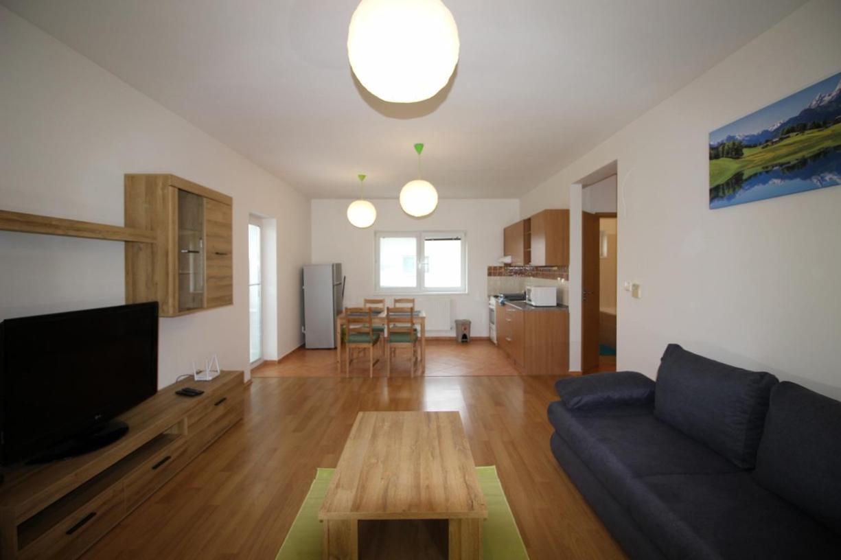 Apartman 502 Ruzindol Ngoại thất bức ảnh