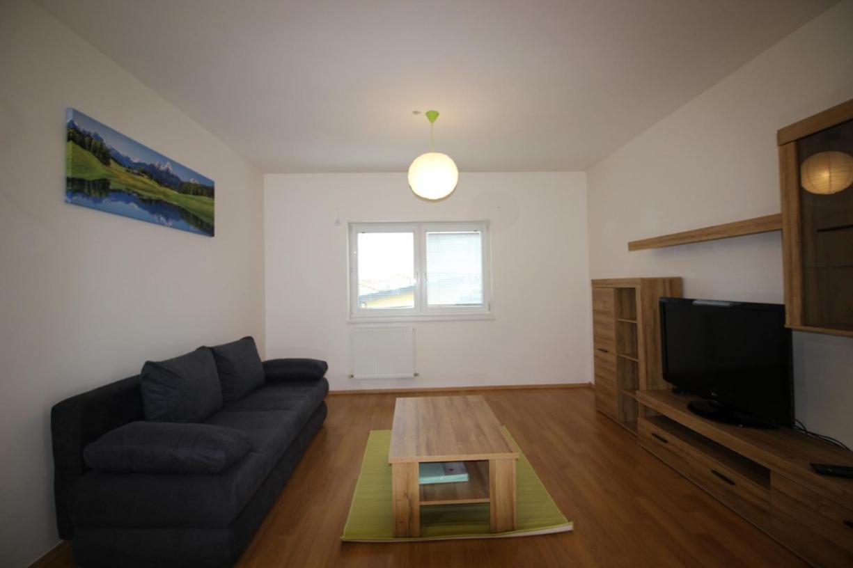 Apartman 502 Ruzindol Ngoại thất bức ảnh